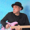 Joe kitty bio2