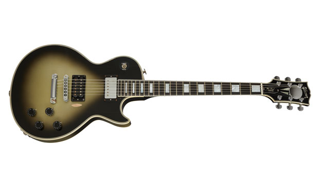 tool les paul